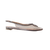 Diamante Flats